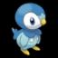 Thumbnail image of Piplup