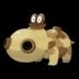Thumbnail image of Hippopotas