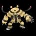Thumbnail image of Electivire