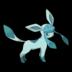 Thumbnail image of Glaceon