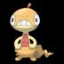Thumbnail image of Scraggy