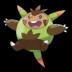 Thumbnail image of Quilladin