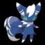 Thumbnail image of Meowstic