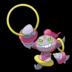Thumbnail image of Hoopa Confined
