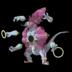 Thumbnail image of Hoopa Unbound