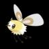 Thumbnail image of Cutiefly