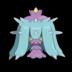 Thumbnail image of Mareanie