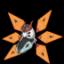 Thumbnail image of Iron Moth