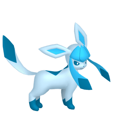 Pokemon 2144 Shiny Articuno Pokedex: Evolution, Moves, Location, Stats
