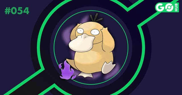 Crypto-Enton