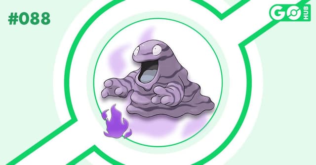 Shadow Grimer