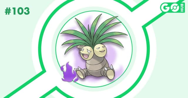 Crypto-Kokowei