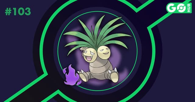 Crypto-Kokowei