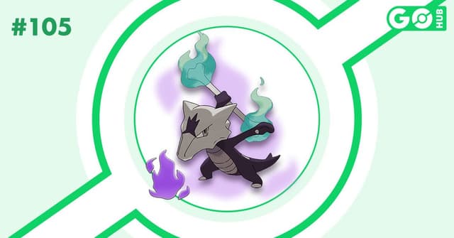 Alola-Crypto-Knogga