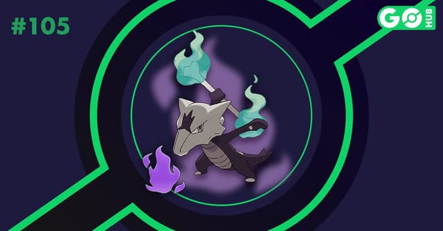 Alola-Crypto-Knogga
