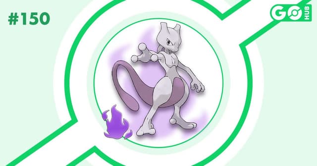 Mewtwo Sombroso
