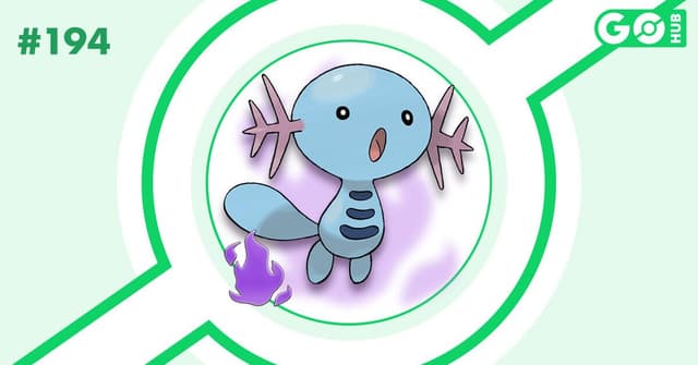Shadow Wooper