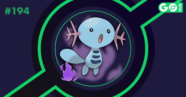 Shadow Wooper