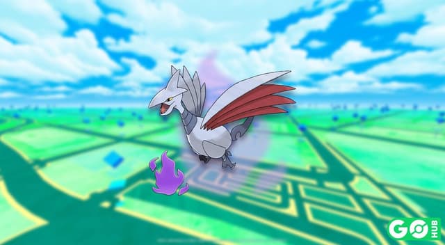 Airmure Obscur