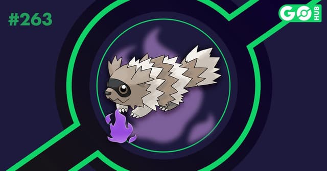 Zigzaton Obscur