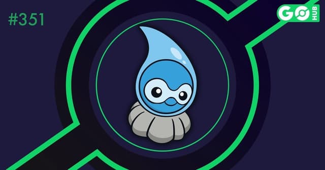Castform (Rainy)
