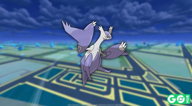 Mega-Latias