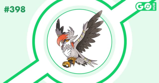 Mega-Étouraptor