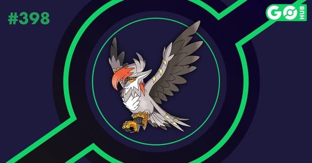 Mega-Étouraptor
