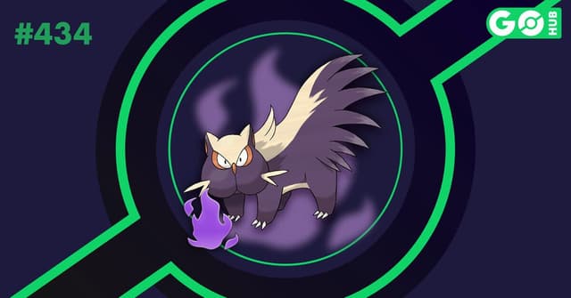 Crypto-Skunkapuh