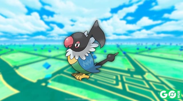 Chatot