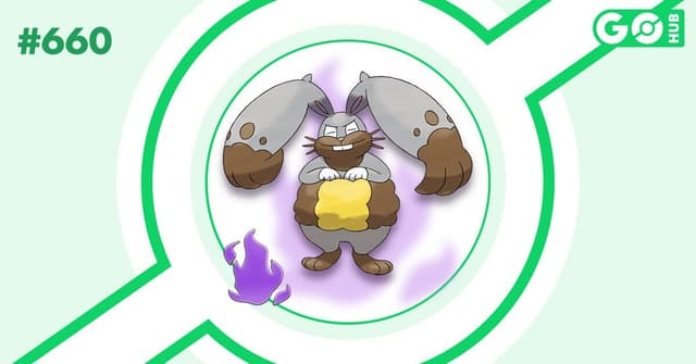 Shadow Diggersby