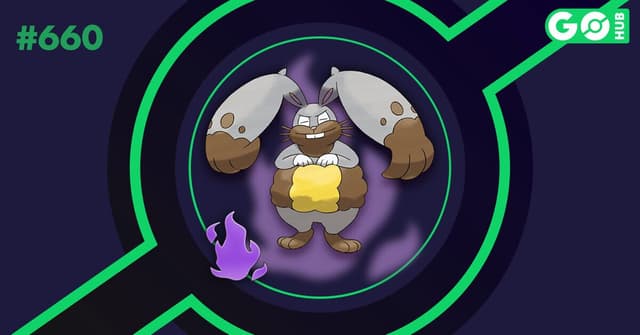 Shadow Diggersby