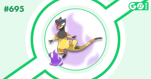Shadow Heliolisk