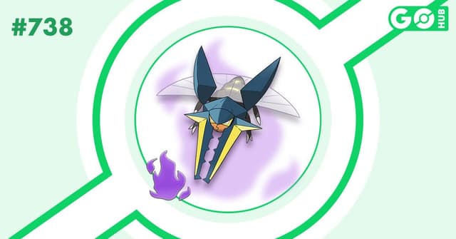 Vikavolt Sombroso
