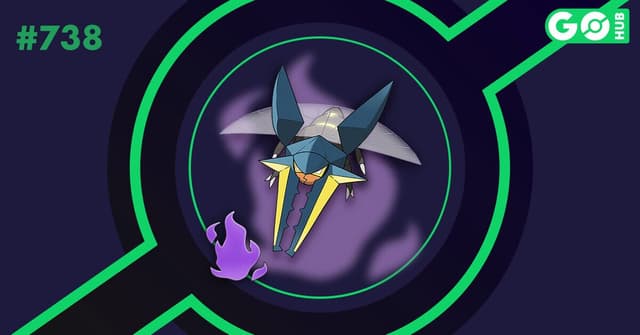 Vikavolt Sombroso