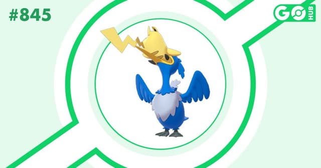 Nigosier (Forme Gobe-Chu)