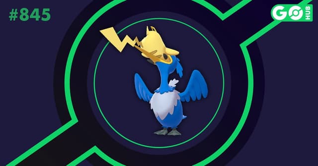 Nigosier (Forme Gobe-Chu)