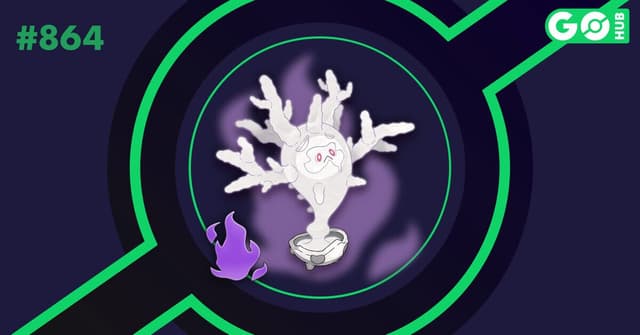 Crypto-Gorgasonn