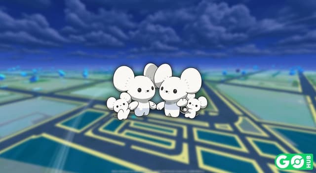 Famieps