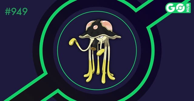 Tenterra