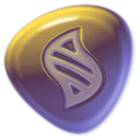 Mega Energy icon