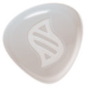 Mega Energy icon
