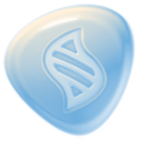 Mega Energy icon