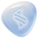 Mega Energy icon