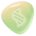 Mega Energy icon