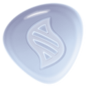 Mega Energy icon