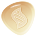 Mega Energy icon