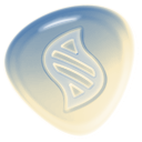 Mega Energy icon