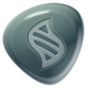 Mega Energy icon
