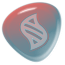 Mega Energy icon